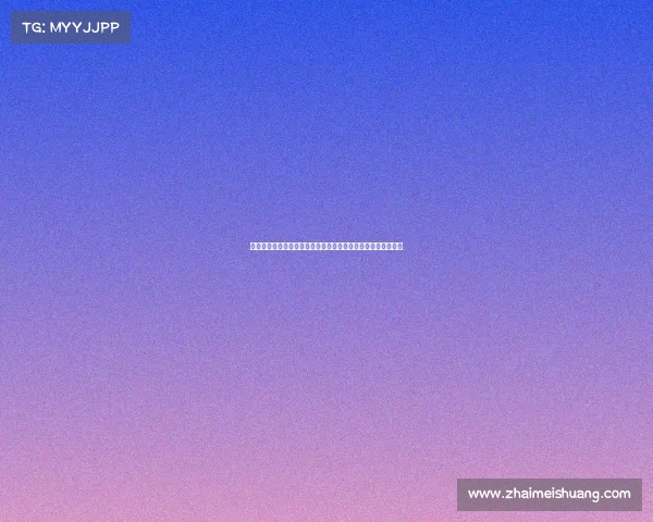 英超新援闪耀赛场表现出色多名球员带来惊喜贡献助力球队抢分