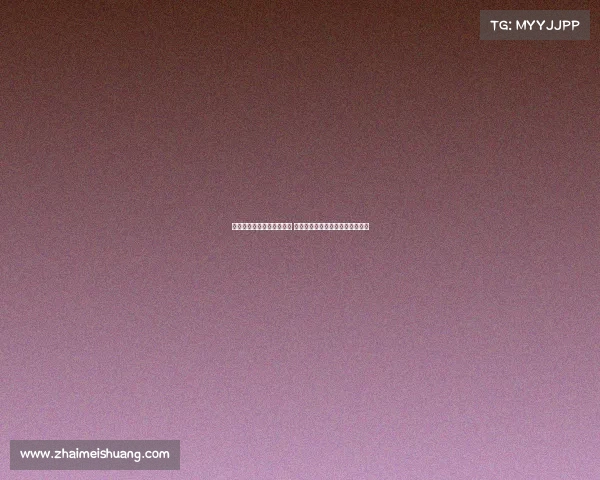 阿克利乌什选择下家需谨慎 枪手巴黎多特均有意将其作为核心