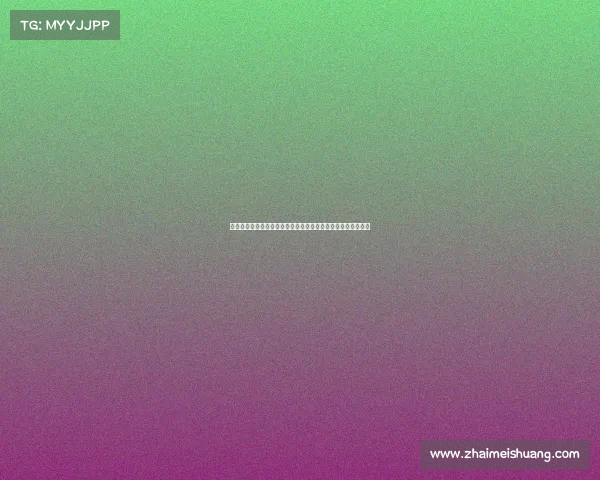 全新英超直播平台上线，实时赛事精彩呈现，球迷互动体验更佳